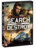 Search and destroy