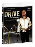 Drive (Blu-Ray)