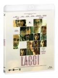 Lacci (Blu-Ray Disc)