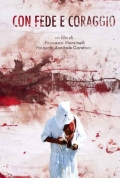 Con fede e coraggio