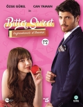 Bitter Sweet - Ingredienti d'amore, Vol. 07-08 (2 DVD)