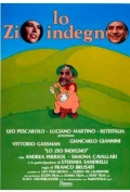 Lo zio indegno