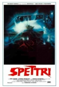 Spettri