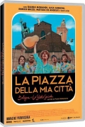 La piazza della mia città - Bologna e lo stato sociale