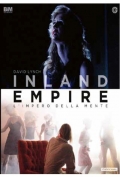 Inland empire (Blu-Ray)
