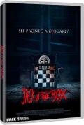 Jack in the box