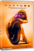 Rupture (Blu-Ray)