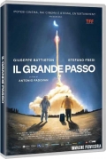 Il grande passo