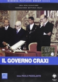 Il governo Craxi