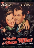 La storia di Glenn Miller