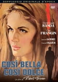 Cos� bella cos� dolce