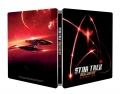 Star Trek - Discovery - Stagione 2 - Limited Steelbook (4 Blu-Ray)