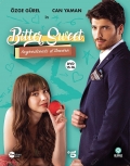 Bitter Sweet - Ingredienti d'amore, Vol. 15-16 (2 DVD)