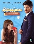 Bitter Sweet - Ingredienti d'amore, Vol. 13-14 (2 DVD)