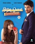 Bitter Sweet - Ingredienti d'amore, Vol. 11-12 (2 DVD)