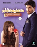 Bitter Sweet - Ingredienti d'amore, Vol. 09-10 (2 DVD)