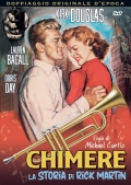 Chimere - La storia di Rick Martin