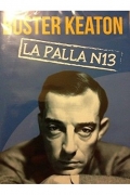 La palla n° 13