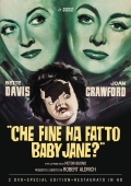 Che fine ha fatto Baby Jane? - Special Edition (2 DVD)