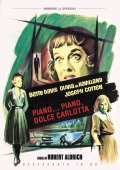 Piano piano, dolce Carlotta