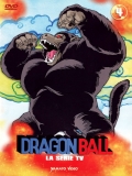 Dragon Ball - Serie Tv, Vol. 04