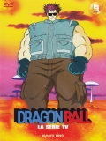 Dragon Ball - Serie Tv, Vol. 09