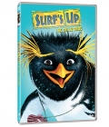 Surf's Up (Big Face)