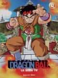 Dragon Ball - Serie Tv, Vol. 06
