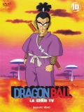 Dragon Ball - Serie Tv, Vol. 10