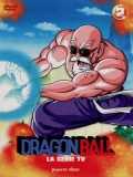 Dragon Ball - Serie Tv, Vol. 02