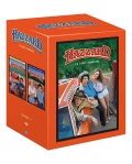 Hazzard - Serie Completa (52 DVD)