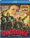 Okinawa (Blu-Ray, BD-R)