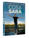Cosa sarā