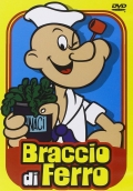 Braccio di ferro