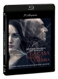 La casa di sabbia e nebbia (Blu-Ray + DVD)