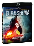 Fukushima (Blu-Ray Disc)