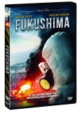 Fukushima