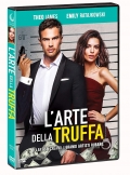 L'arte della truffa