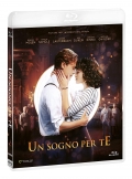 Un sogno per te (Blu-Ray Disc)