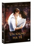 Un sogno per te