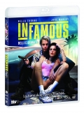 Infamous - Belli e dannati (Blu-Ray)