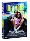 Infamous - Belli e dannati