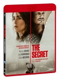 The Secret - Le verit nascoste (Blu-Ray)