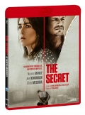The Secret - Le verità nascoste (Blu-Ray)