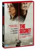 The Secret - Le verit nascoste
