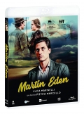 Martin Eden (Blu-Ray)