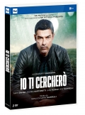 Io ti cercher (2 DVD)