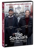 The Specials - Fuori dal comune