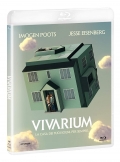 Vivarium (Blu-Ray)