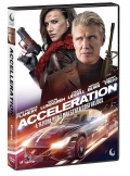 Acceleration